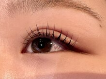 レミア 関内(REMIA)/12月パリジェンヌラッシュリフト