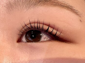 レミア 関内(REMIA)/12月パリジェンヌラッシュリフト