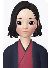 癒し処 蒲田仲六郷 天満店&nbsp;ちょう 