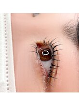 レジアント(Rediant)/パリジェンヌラッシュリフト