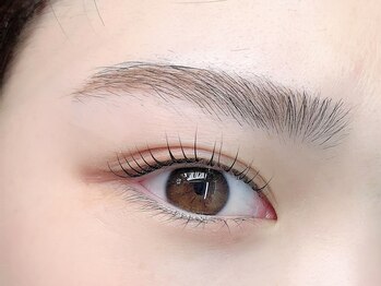 シュガー 武蔵小杉店(Sugar)/ 4～6週間持続のまつげパーマ