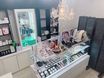 マルショウ(MARUSHO)