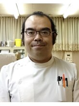南方鍼灸 南方 宏邦