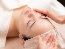 エステティックサロン ドゥネール/小顔矯正