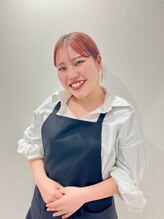 リラ 三宮店(Lila) 三宮店★ シラオ