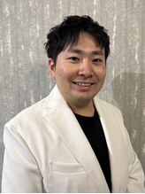 なごみの和み&nbsp;店長 中島