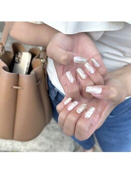 エマジュエル(EmmaJewel)/