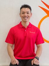 ユラネス(YuranesS) 後藤 優太