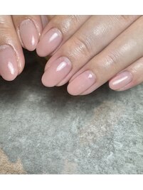 グラデーション