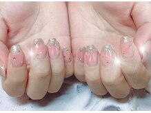 ハッピービューティー(Happy Beauty)/