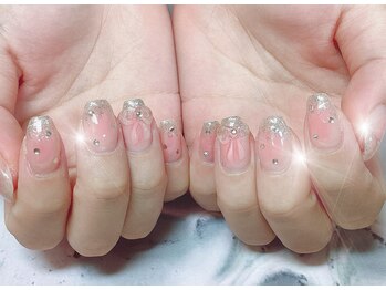 ハッピービューティー(Happy Beauty)/