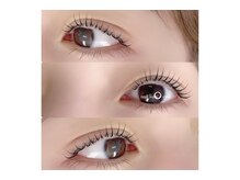 ネイルソワン フットアンドハンド(nail soin foot&hand)/