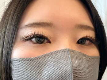 ルカロ(Lucaro)/~ギザラッシュ~