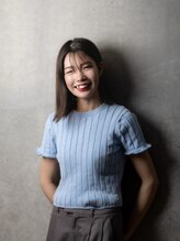 パノラマ(360°)&nbsp;Kanna 