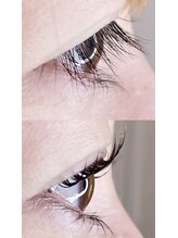 アリュール(allure)/