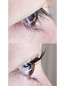 アリュール(allure)/