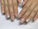定額デザイン