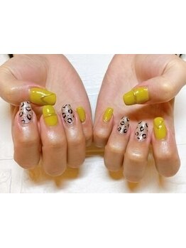 初めての方にオススメ