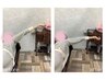 【人気No.2】猫背・巻肩を卒業！姿勢改善 巻肩矯正 初回限定￥4980