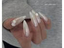 pearl mirror