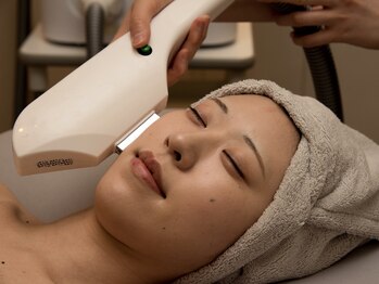 リリファン(Rerefun)/美肌脱毛