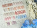 定額90分→シェルNAiL