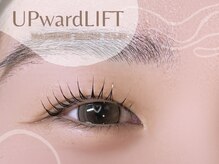 フリオ 掛川店(Matsuge salon julio)/まつげパーマ