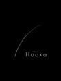 ホアカ(Hoaka) 阿部 香朱美