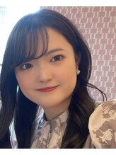 サシェ(sachet)&nbsp;佐倉 