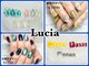 ヘアーアンドネイル ルシア(Hair&Nail Lucia)の写真