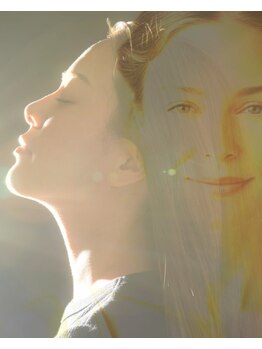 エスタ(S’ta)/深層のお悩みに向き合います