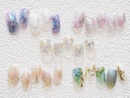 【7月】select(J)7,980円*5/10種