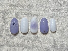 定額デザイン