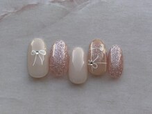 ハローネイル(Hello! Nail)