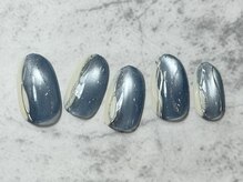 ネイルブレイク リリア(Nail Break lilia)/【初回オフ無料】マグネット