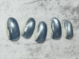 【初回オフ無料】マグネット