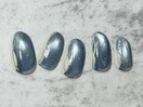 【初回オフ無料】マグネット