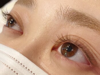 チェリーズクラブ 上福岡店(Cherry'sClub)/フラットラッシュ《100本》