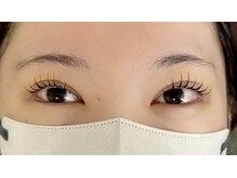 ノエルブラン(Noel blan)/