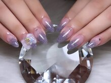 リボン(RE:Bonn)/推し活応援♪