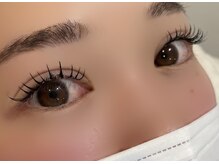 ワンツースリー(No.123)/