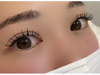 ワンツースリー(No.123)/