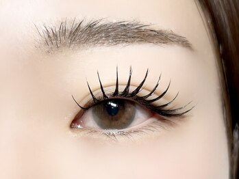 コム 草加マルイ店(com by neolive)/＆healthy＊担当尾釜