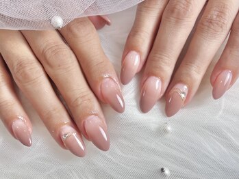 ベリルネイル(BeryL Nail)/