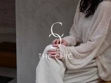 ザ シック(THE CHIC)