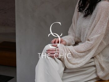ザ シック(THE CHIC)