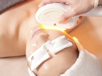 サロン フレール(Salon fre-ru)/