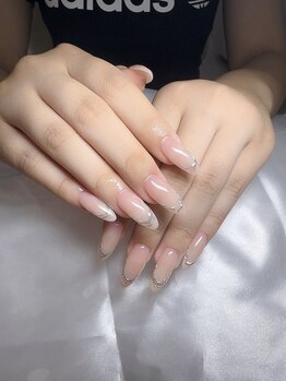 ニコ モチコミ 新大久保店(NICO)/