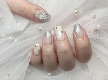 エモワ(&emoi)/定額ゴールドコース