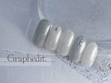 グラフェディ(Graphedit)/ハンド★シンプル定額6600円